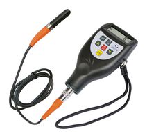 KERN TE 1250-0.1F