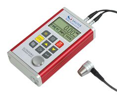KERN TU 80-0.01US