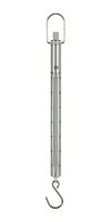 KERN 283-252