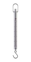 KERN 283-422