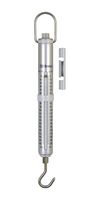 KERN 283-602