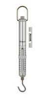 KERN 283-902