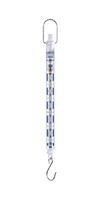 KERN 289-102