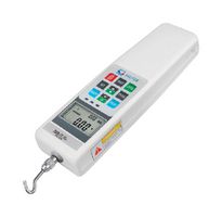 KERN FH 5UK