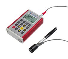 KERN HK-DB