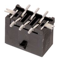 WURTH ELEKTRONIK 662306231822