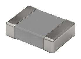 WURTH ELEKTRONIK 8853522140011
