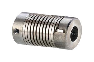 SENSATA / BEI SENSORS 9403/10-12