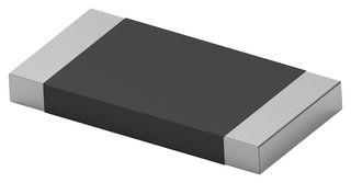 CGS - TE CONNECTIVITY TLRP3A30DR007FTE