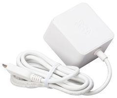 RASPBERRY-PI SC0623