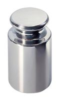 KERN 307-04