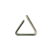 KERN 308-31
