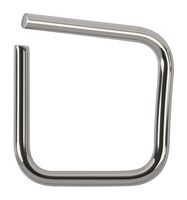 KERN 308-38
