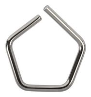 KERN 308-39