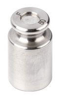 KERN 337-06
