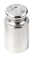 KERN 337-07