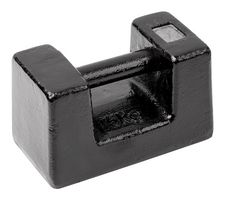 KERN 346-76
