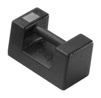 KERN 366-76