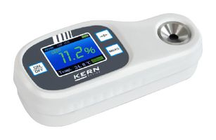 KERN ORF 92HM