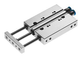 FESTO 189461