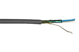 BELDEN 9841