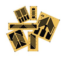 OMEGA SGT-2DC/350-SY13