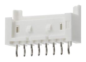 MOLEX 53375-0810