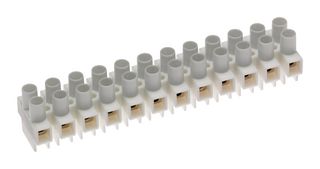 MOLEX / PARTNER STOCK 39100-1812