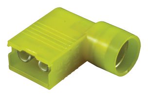 MOLEX 19006-0019