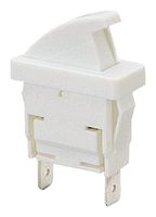 BULGIN / PARTNER STOCK C3006CBAAA