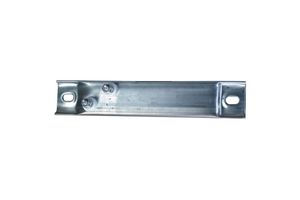 OMEGA HCS-120-240V
