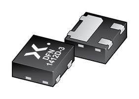NEXPERIA BC857AQC-QZ