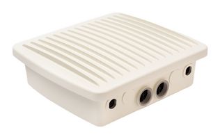 MULTICOMP PRO MPGTT-GLB-GLB03-ML-M-SA KIT