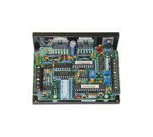 OMEGA 3540I