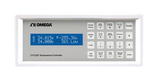 OMEGA CYC325