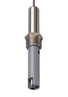 OMEGA CDCE-90-10