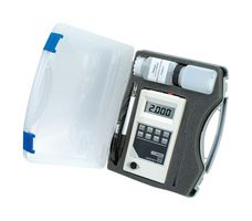 OMEGA CDH-287-KIT