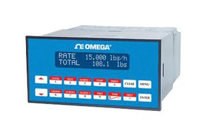 OMEGA FC-22