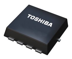 TOSHIBA TPH11006NL,LQ(S