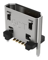 GCT USB3140-30-0170-0-C