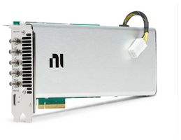 NI / EMERSON 785650-01