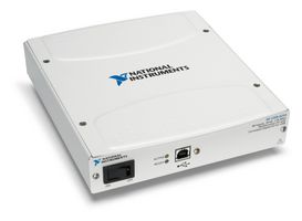 NI / EMERSON 779959-06