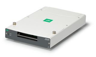 NI / EMERSON 779810-06