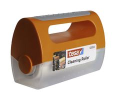 TESA 52064-00000-02