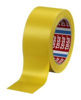 TESA 60760-00095-15