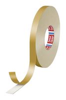 TESA 62530-00004-00