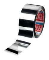 TESA 04137-00011-00