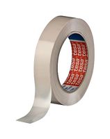 TESA 04287-60012-00