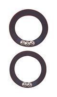 OMEGA A-20-35/240