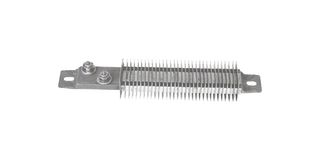 OMEGA OTF-302/240